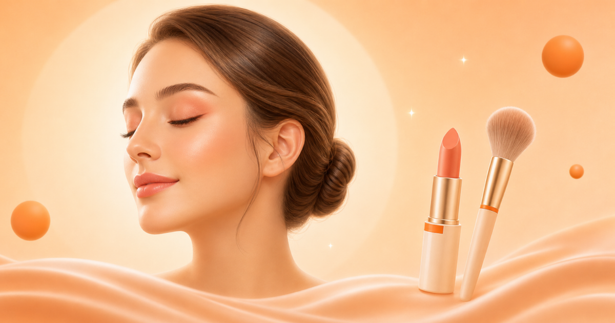 چطور مصرف انرژی لوازم خانگی را کاهش دهیم؟